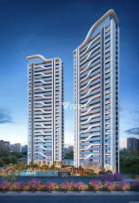 Apartamento com 4 Quartos à venda, 144m² no Alecrim, Natal