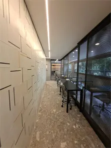 Apartamento com 1 Quarto à venda, 27m² no Paraíso, São Paulo