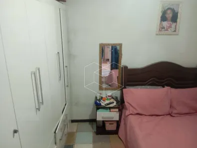 Casa com 2 Quartos à venda, 60m² no Dois Córregos, Dois Córregos