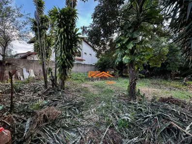 Lote/Terreno à venda, 900m² no Parque Alto Taquaral, Campinas