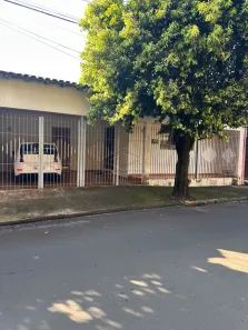 Casa com 3 Quartos à venda, 180m² no Residencial Parque Colina Verde, Bauru