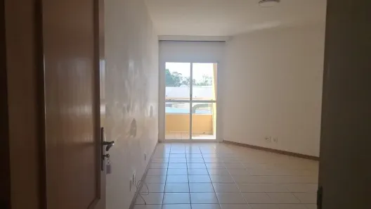 Apartamento com 2 Quartos à venda, 74m² no Jardim Esplanada II, São José dos Campos