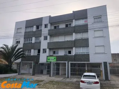 Apartamento com 2 Quartos à venda, 92m² no Tramandaí, Tramandaí