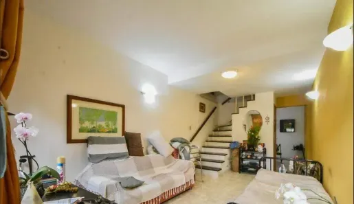Sobrado com 3 Quartos à venda, 100m² no Jardim das Acácias, São Paulo