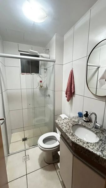 Foto 101