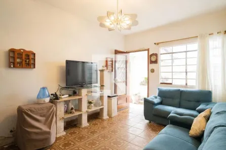 Casa com 3 Quartos à venda, 146m² no Planalto, São Bernardo do Campo