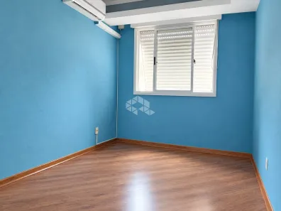 Apartamento com 1 Quarto à venda, 48m² no Sarandi, Porto Alegre