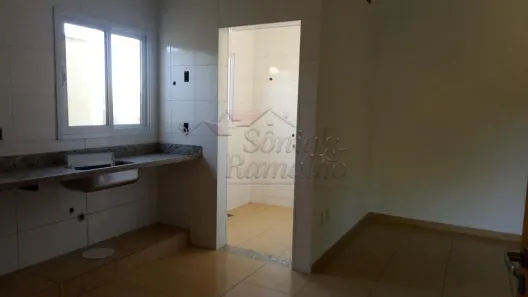 Apartamento com 3 Quartos à venda, 40m² no Jardim Novo Mundo, Ribeirão Preto