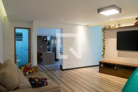 Casa com 3 Quartos à venda, 160m² no Chora Menino, São Paulo