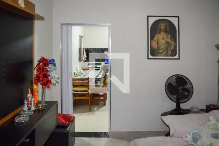 Casa com 3 Quartos à venda, 125m² no Vila Esperança, São Paulo