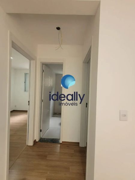 Foto 110