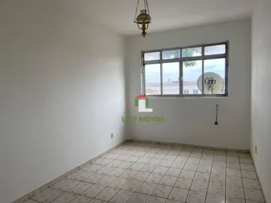 Apartamento com 1 Quarto para alugar, 42m² no Vila Maria, São Paulo