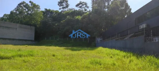 Lote/Terreno à venda, 12m² no Centro, Barueri