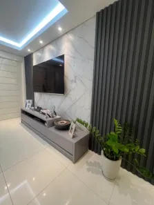 Casa de Condomínio com 2 Quartos à venda, 80m² no Parque Morumbi, Mogi das Cruzes