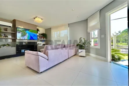 Casa com 3 Quartos à venda, 195m² no Parque da Matriz, Gravataí