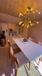 Apartamento com 3 Quartos à venda, 80m² no Pituba, Salvador