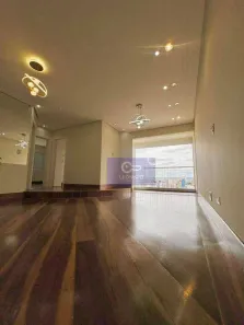 Apartamento com 2 Quartos para venda ou aluguel, 75m² no Parque da Vila Prudente, São Paulo