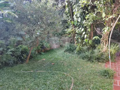 Lote/Terreno à venda, 920m² no Tucuruvi, São Paulo