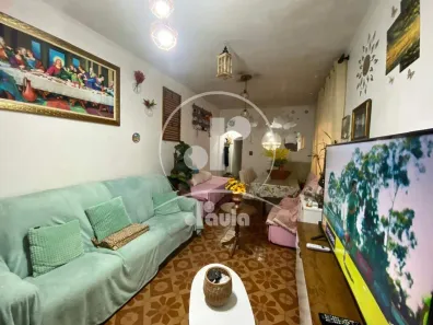 Sobrado com 3 Quartos à venda, 188m² no Jardim Las Vegas, Santo André
