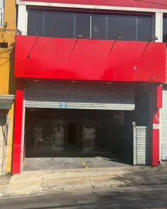 Imóvel Comercial para alugar, 180m² no Vila Alpina, São Paulo
