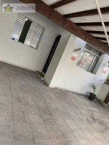 Casa com 2 Quartos à venda, 190m² no Ipiranga, São Paulo