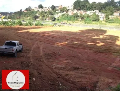 Lote/Terreno para alugar, 4000m² no Valéria, Salvador