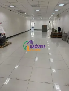 Ponto Comercial para alugar, 190m² no Alphaville Centro Industrial e Empresarial/Alphaville., Barueri