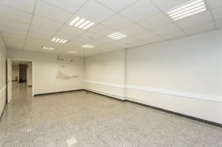 Prédio Comercial para alugar, 1768m² no Centro Histórico, Porto Alegre