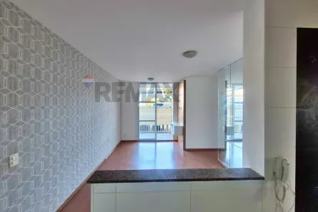Apartamento com 3 Quartos à venda, 60m² no Belenzinho, São Paulo