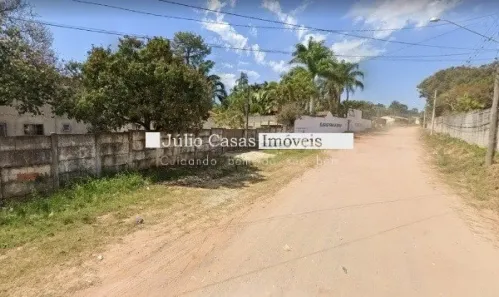 à venda, 8327m² no Jardim Tatiana, Sorocaba