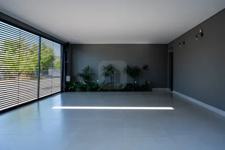 Casa com 3 Quartos à venda, 190m² no Vigilato Pereira, Uberlândia