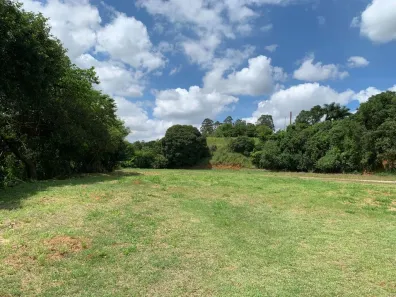 Lote/Terreno à venda, 16624m² no Parque Alexandre, Cotia