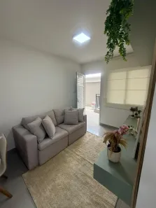 Apartamento com 2 Quartos à venda, 46m² no Jardim Japão, São Paulo