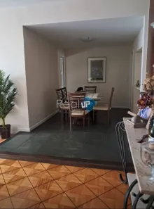 Apartamento com 3 Quartos à venda, 148m² no Copacabana, Rio de Janeiro