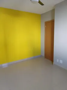 Apartamento com 2 Quartos à venda, 60m² no Pompéia, Piracicaba