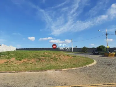 Lote/Terreno à venda, 628m² no Piedade, Caçapava