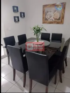 Casa com 2 Quartos à venda, 115m² no Vila Isa, São Paulo