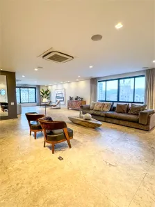 Apartamento com 2 Quartos à venda, 360m² no Bela Vista, São Paulo