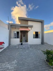 Apartamento com 2 Quartos à venda, 200m² no Luar da Barra, Barra dos Coqueiros