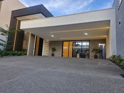Casa com 3 Quartos à venda, 238m² no Moinho dos Ventos, Goiânia