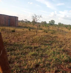 Fazenda/Sítio à venda, 70000m² no Área Rural de Campo Grande, Campo Grande