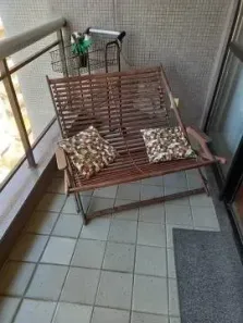 Apartamento com 3 Quartos à venda, 120m² no Copacabana, Rio de Janeiro