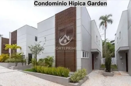 Casa com 4 Quartos à venda, 770m² no Chácara Santo Antônio (Zona Sul), São Paulo