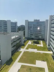 Sala Comercial para venda ou aluguel, 2844m² no Jardim São Luís, São Paulo