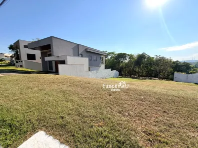 Lote/Terreno à venda, 560m² no Condomínio do Lago, Goiânia