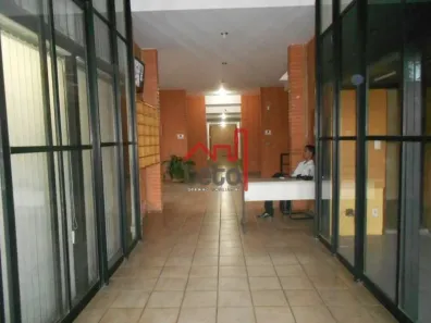 Sala Comercial para alugar, 73m² no Jardim Atlântico, Belo Horizonte