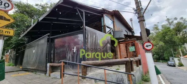 Imóvel Comercial à venda, 281m² no Aclimação, São Paulo