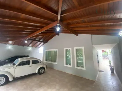 Casa com 3 Quartos à venda, 190m² no Pirituba, São Paulo