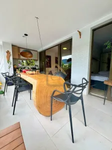 Apartamento com 4 Quartos à venda, 160m² no Jacarepaguá, Rio de Janeiro