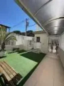 Apartamento com 2 Quartos à venda, 64m² no Jardim América, São José dos Campos